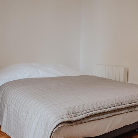 Le Berbisey Dijon Centre Apartment Exterior photo
